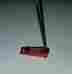 Bt1016008 Craft Products 2 Ton Hydraulic Jack Diecast Miniature 1 24 Scale G Diorama Accessory