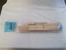 Btb-2000 Big Train Backshop Scale Foot Low Side Gondola Car Kit