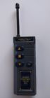 E888 By3 027 Scientific Toys