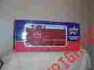 C148 Usa Trains G Scale Woodsided Caboose Pere Marquette 2000