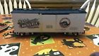 46670 Car Coors Malted Lgb Milk