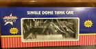 R15118 Car Gal Tank 104 Scale 10 Trains Nib Electric General 000 Usa R15118 Car Gal Tank 104 Scale 10 Trains Nib Electric General 000 Usa