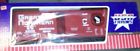 23008 Car Great Usa Scale Steel Trains Northern Box