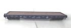 46308 Car Ohio Flat Scale Baltimore Craft Aristo