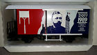 4028fr Car Revolution Item Lgb Bicentennial French