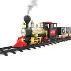 Classictrain Mota Train Set For Kids Genuine With Smoke Sound Classictrain Mota Train Set For Kids Genuine With Smoke Sound