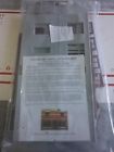 Cms3005c Colorado Model Structures Virginia Ridge Variety Scale Single Store Front