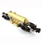 Cmxg2rail Cmx Products G 2 Rail