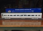 R31002 Coach Usa Atsf Excellent Rolling Stock "super Chief Trains "