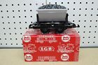41430 Coal Car 4143 Tipper -unloading Lgb -scale Frr Load