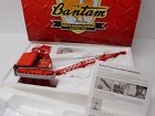 Con-004 Speccast Diecast Scheild Bantam