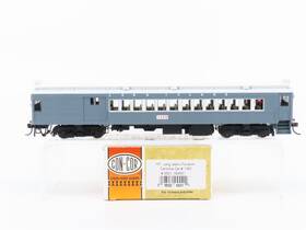 0001-094551 Con-cor Ho Lirr Inch Tichy Combine Mp54 Electric #1369 - Dcc Ready 0001-094551 Con-cor Ho Lirr Inch Tichy Combine Mp54 Electric #1369 - Dcc Ready