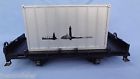 4003li Container Lgb Aftermarket Silver Lindau Ed Car
