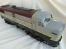 Cp.fa1 Rea Polk Hobbies Polks Alco Diesel Locomotive Canadian Pacific Tested Cp.fa1 Rea Polk Hobbies Polks Alco Diesel Locomotive Canadian Pacific Tested