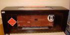 Art-46028 Craft Box 46028 Creek Aristo Buffalo Car