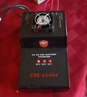 Cre-55494 Crest Aristo Craft Scale Charges Gell Cells At One Time Cre-55494 Crest Aristo Craft Scale Charges Gell Cells At One Time