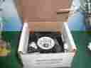 Cre-55499 Aristocraft Cooling Fan For Hand Remote Cre-55499 Aristocraft Cooling Fan For Hand Remote