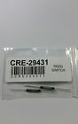 Cre29431 Crest Reed Switches 2 Cre29431 Crest Reed Switches 2