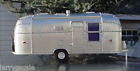 Dc1039045 Larry G Scale The