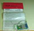 Dg583s Aristocraft Unused Packaging Decoder Mobile Digitrax Scale