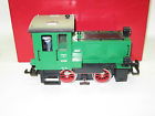 92490 Diesel Henschel Lgb Loco