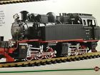 22852 Digital Mallet Loco Sound System Lgb Box Dr Steam