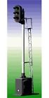 Dz-1050g Z-stuff G Scale 3-color Dz-1050g Z-stuff G Scale 3-color
