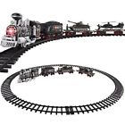 E99469 Emarketsales Locomotives Kids Toy 600168699414