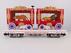 Ekjx144 Bachmann Big Haulers G