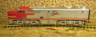 R22504 Estate Alco Used Pa-1 Fe Santa Sale Scale Usa Locomotive Trains