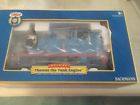 Eyes-91401 Thomas Large Bachman The Tank Scale Engine Moving