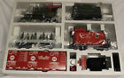 72488 Frontgate 2006 Box Lgb Edition Holiday Express Set Starter