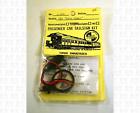 G-260 Tomar G Parts Central