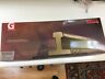 G-wrr5 Piko Degree Turnout Rh Scale