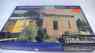 G1819 Box Pola Scale Bridge Covered Condition Nice Kit