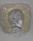 10080196171965 G222-0716 Medline Industries Medi-g2220716-seatpad Rpo.98204