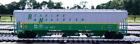 G431-rn Accucraft Aml Reading Northern Bay Covered Hopper
