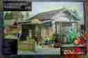 G958 Pola Rare G 958 Polas Agricultural Machinery Workshop 1 22.5 Scale