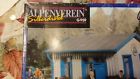 G959 Pola Mountaineering Club Building Scale Lgb Autograph By Wolfgang Owner