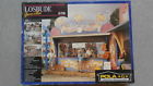 G998 Pola Scale Gunillas Losbude Building Kit 4003261009986