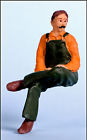 Fggjc11 Gjc11 Fun Games Seated Man
