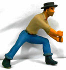 Fgglog02 Glog02 Fun Games Lumberjack Misery