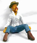 Fgglog09 Glog09 Fun Games Lumberjack Resting