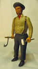 Fgglog12b Glog12b Fun Games Lumberjack Moose