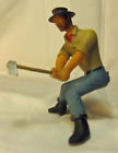Fgglog13b Glog13b Fun Games Lumberjack Axe