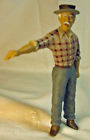 Fgglog16b Glog16b Fun Games Lumberjack Cold