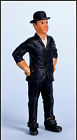 Fgglr02 Glr02 Fun Games Conductor Large