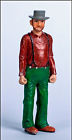 Fgglr03 Glr03 Fun Games Worker Large