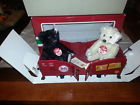 41220 Gondola Ln Rare Bear Lgb Edition Steiff Special 41220 Gondola Ln Rare Bear Lgb Edition Steiff Special