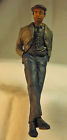 Fggrl02b Grl02b Fun Games Leaning Man